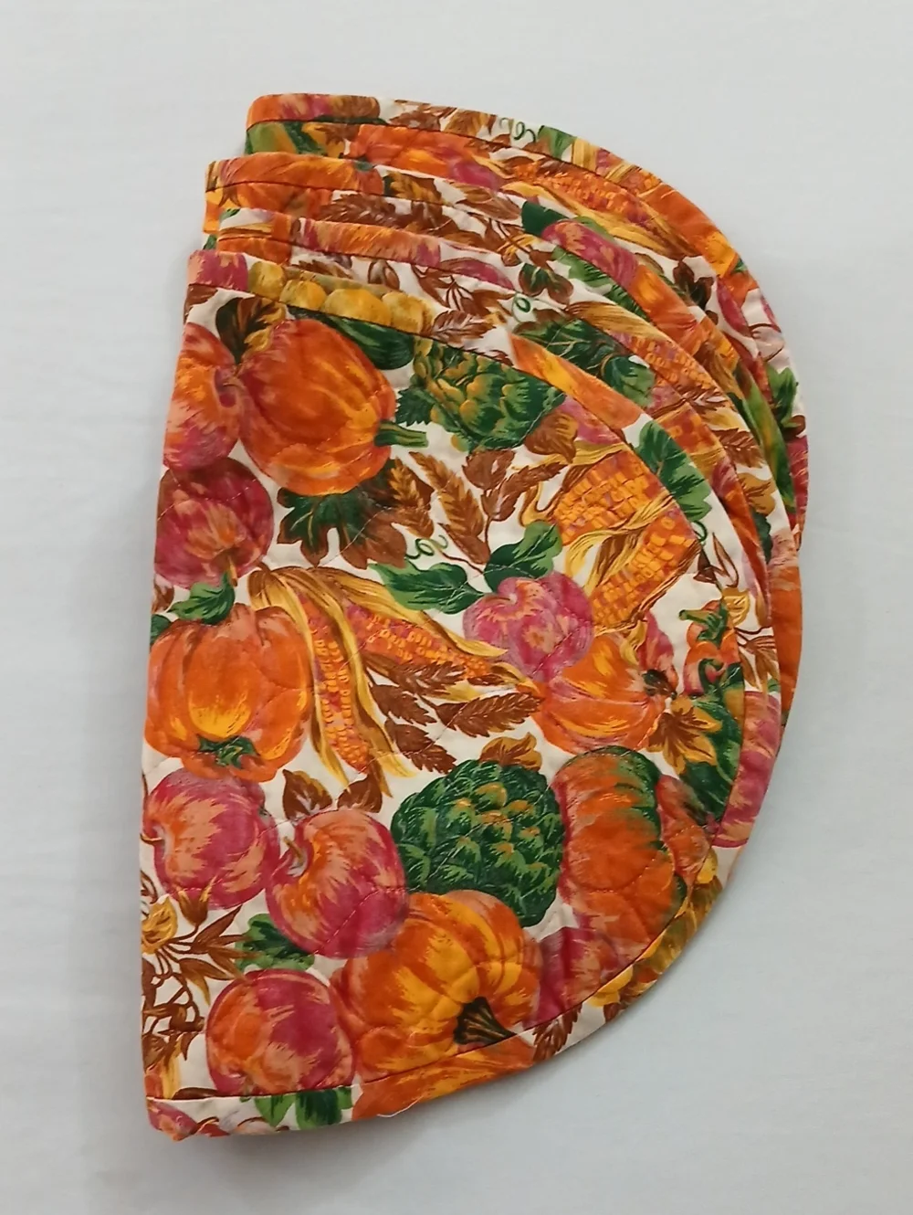 N/A neat handmade